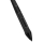 Huion Kamvas Pro 13 2.5K 6930444802530 - 1043034 - zdjęcie 10